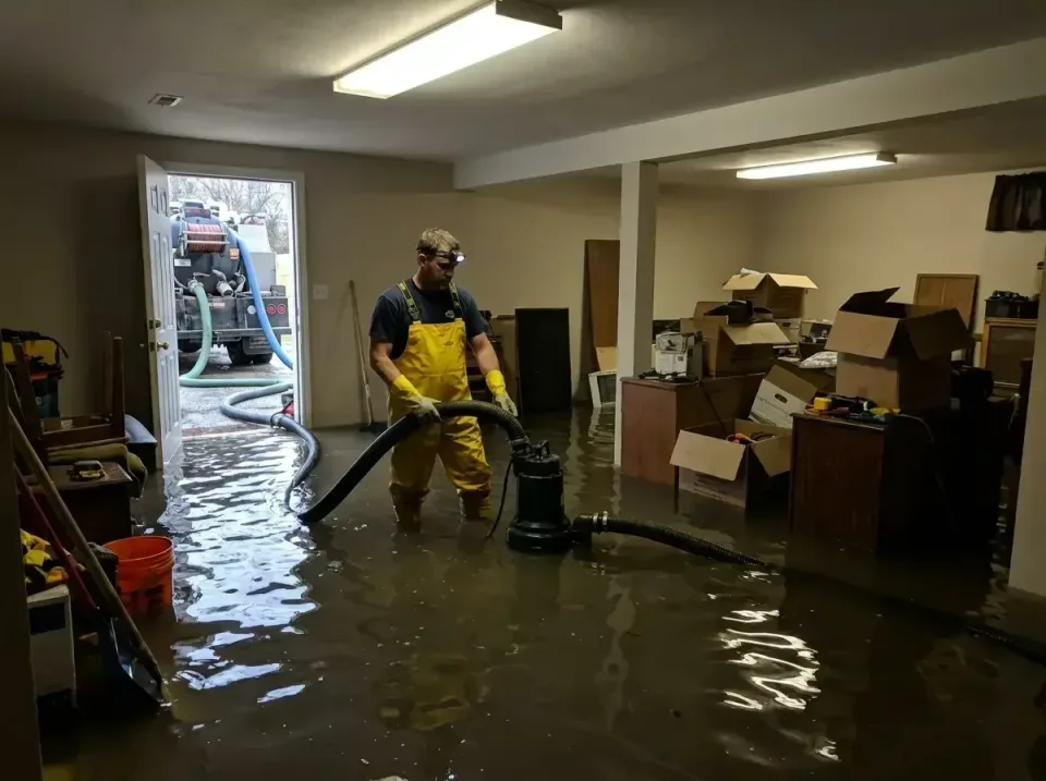 basement-burst-pipe-flooding-a-001 — frequently asked questions, 24-Hour Water Damage Restoration Services in Murillo, TX